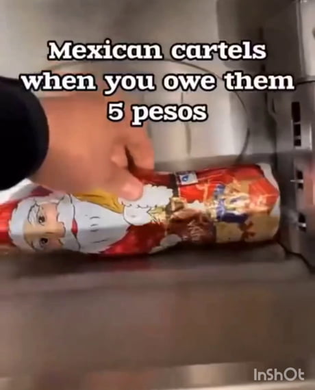 I should rewatch BB and BCS