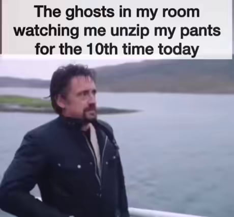 I can totally relate