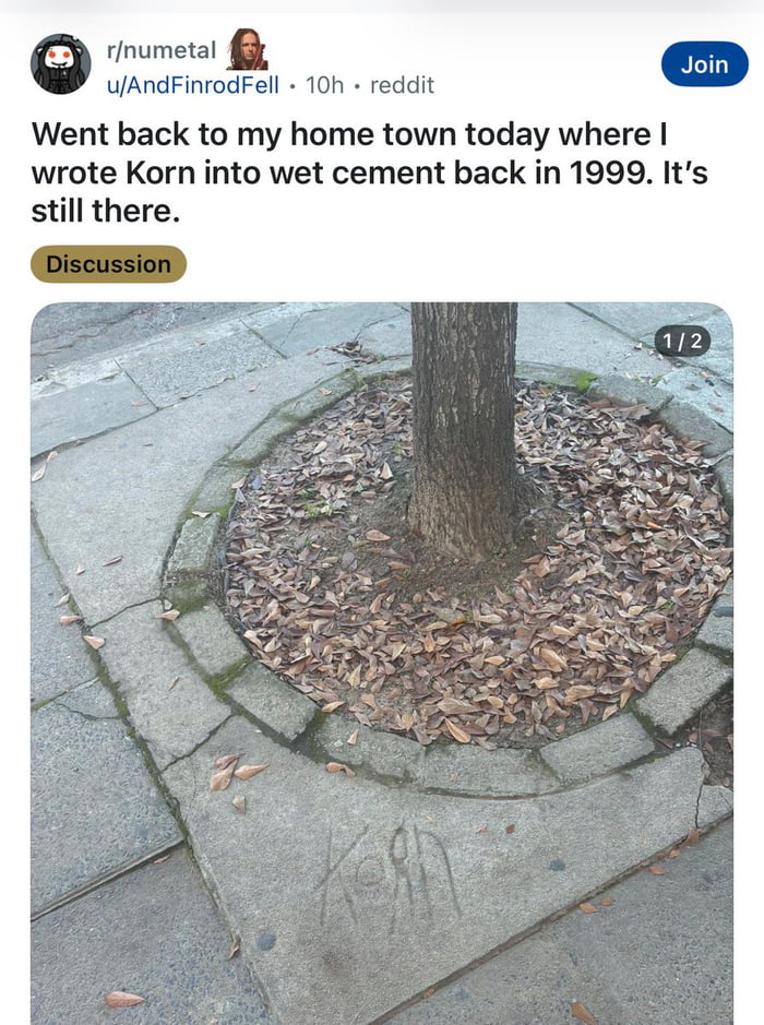 Noice