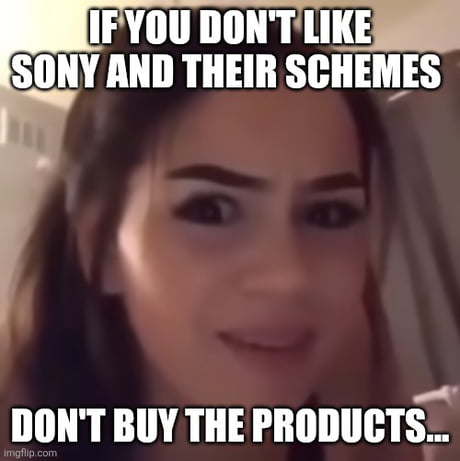 memeさま専用ページ Funny Memes - 9GAG