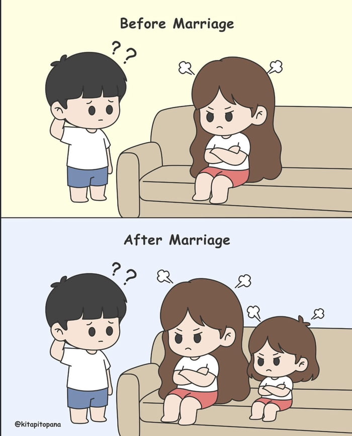 Post by sunisa jitprapa85