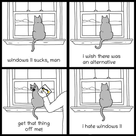 Funny Memes - 9GAG