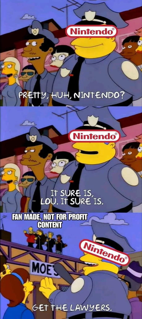 Best Funny simpsons Memes - 9GAG