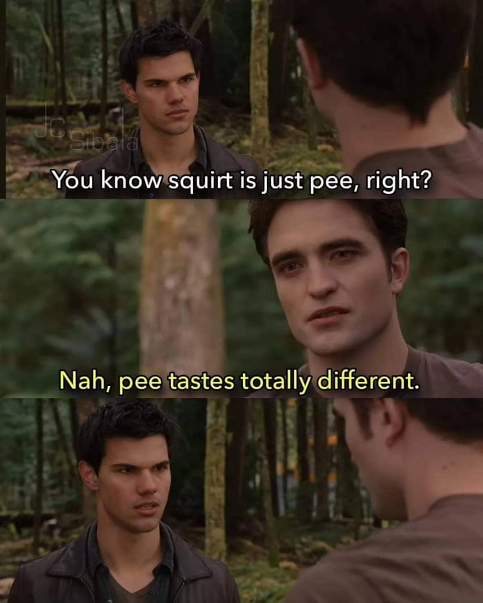 Does It Asking For A Friend 9GAG does-it-asking-for-a-friend-9gag