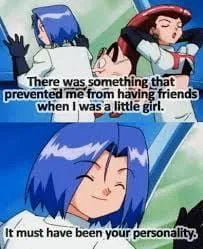 Pokemon 151