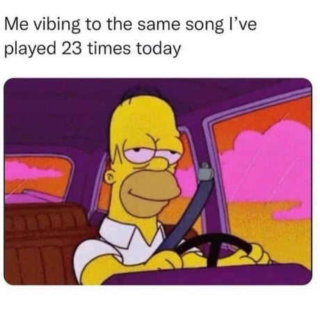 Best Funny Repeat Memes 9gag