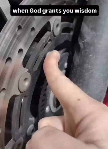 Improvise adapt overcome