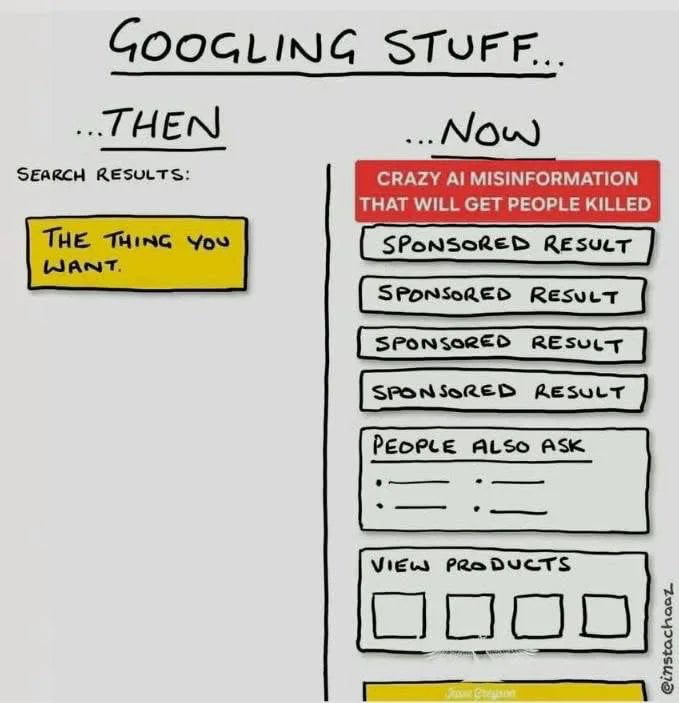 If you want an European alternative try 'Qwant'. Unlike Google they respect your data and privacy.