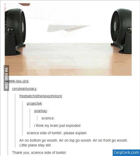 science tumblr photography
