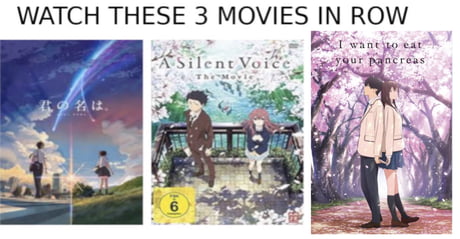 Watch A Silent Voice