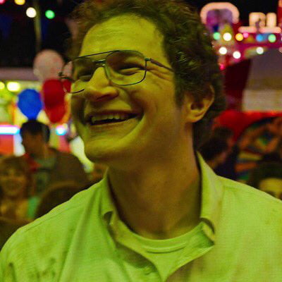 People Are Obsessed With Alexei From 'Stranger Things' And Here Are 12 ...