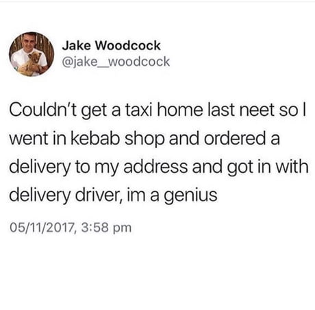 Outstanding Move