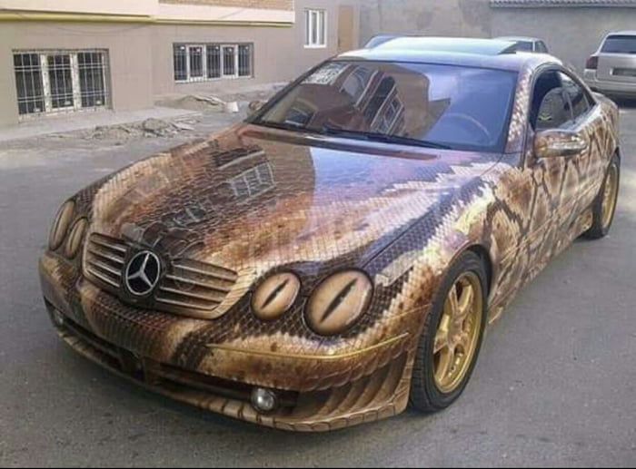 Sneak 1000