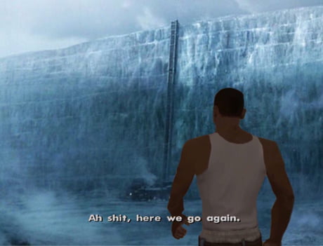 aD1qQVd_460s.jpg