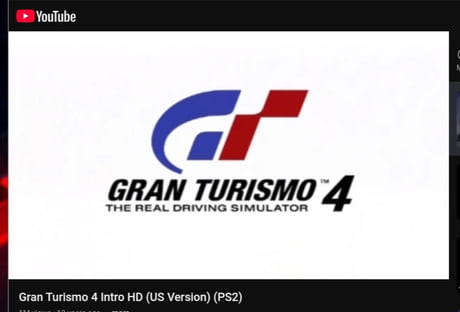 Best Funny intro time Memes - 9GAG