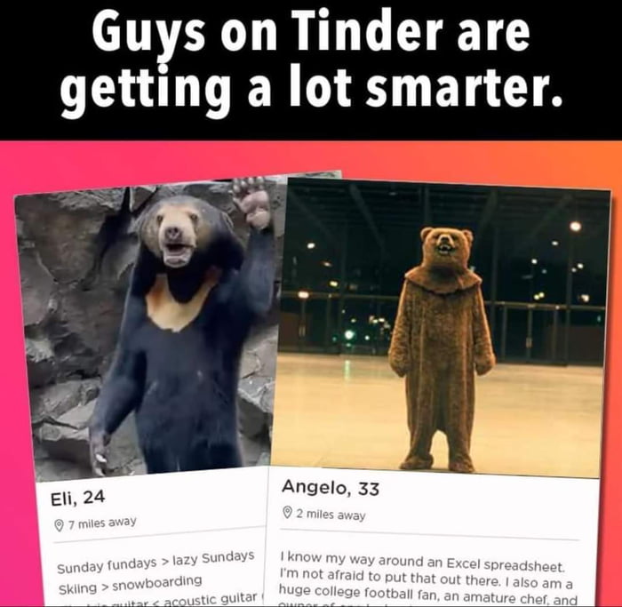 If you can't beat em join em - 9GAG