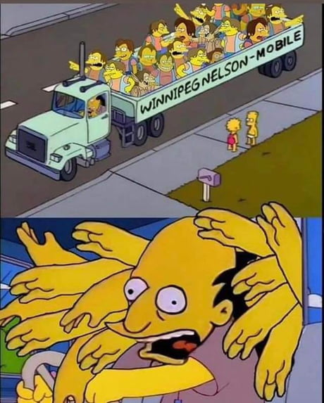 Best Funny crossover Memes - 9GAG