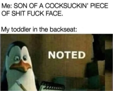 Best Funny noted Memes - 9GAG