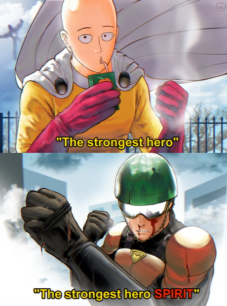Mumen Ride Meme Mumen Rider Memes