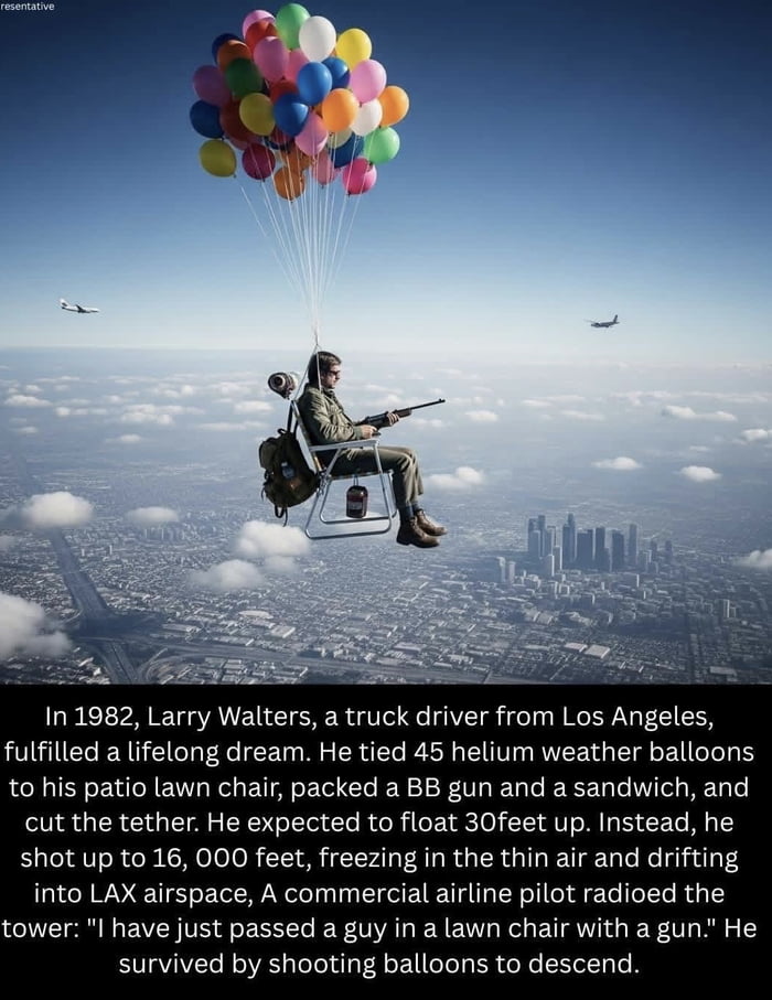 1,500 dollar fine in the end