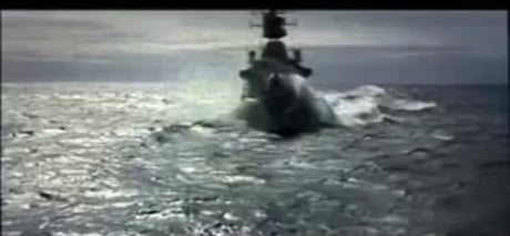 Don't mess with the Irish