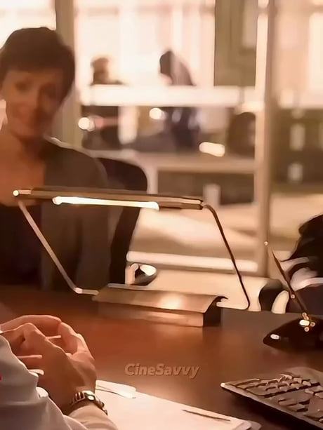 No honor you!