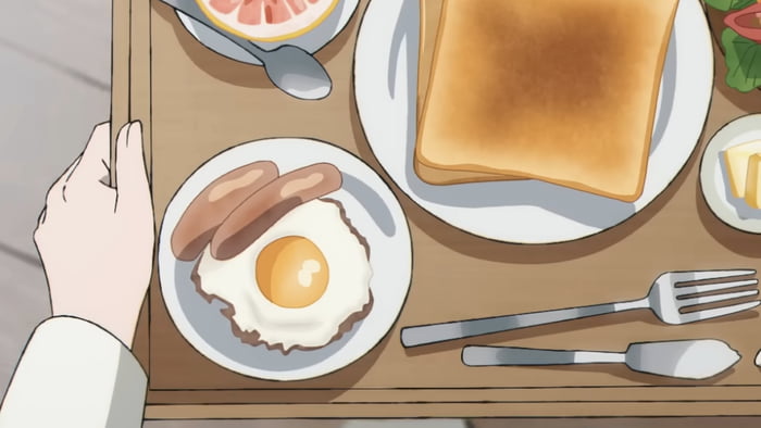 Guess the movie from the egg (3/3)