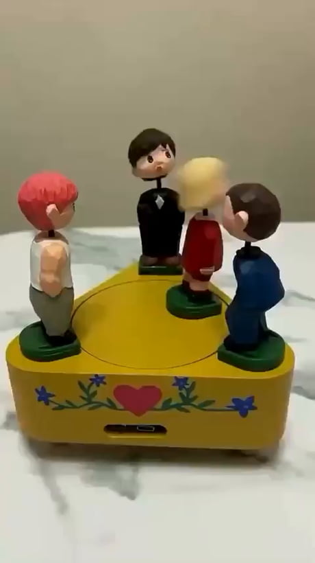 Yo momma