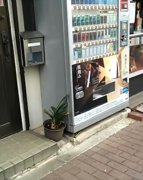 Best store clerk ever