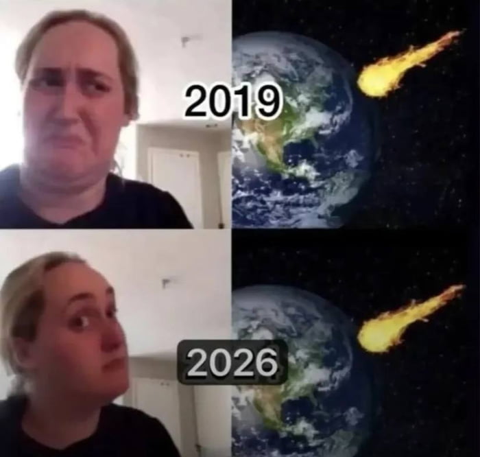 2026