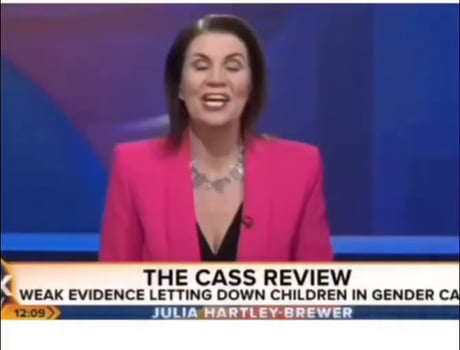 These are the type of people who made Wolverine