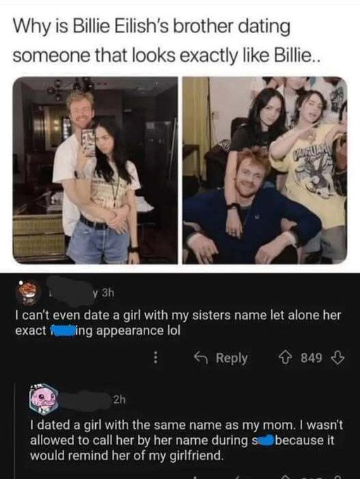 Wait a minute