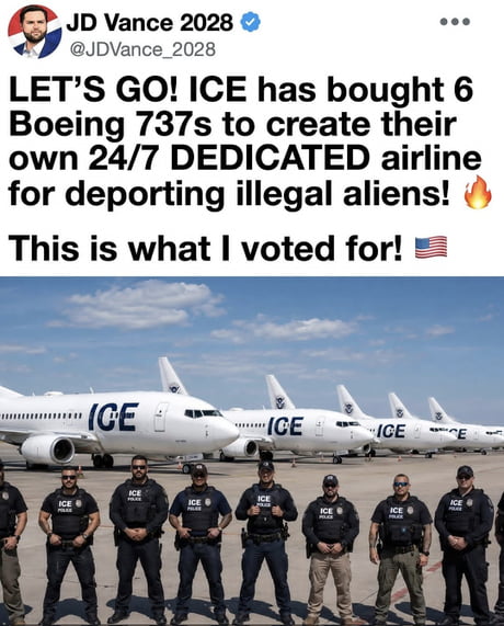 Deporting Meme Best Funny deportation Memes - 9GAG