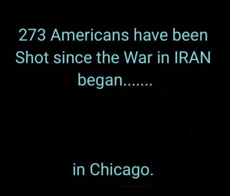 Thoughts and prayers