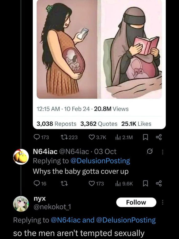 If Murder by words was a picture