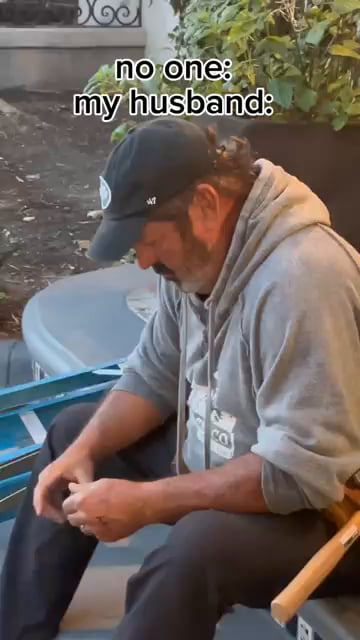 Us guys understand brother.