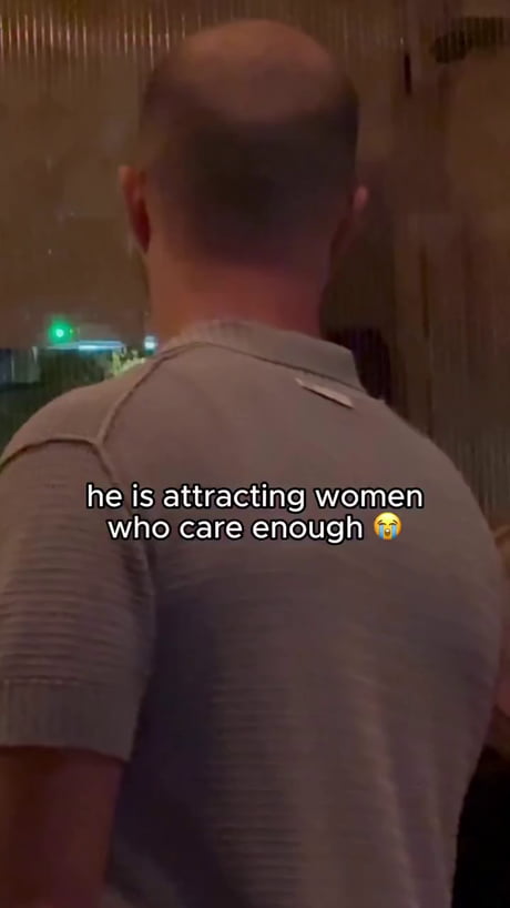 4D-Chess Player entered the Bar xD