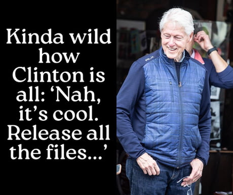 Best Funny jeffrey epstein Memes - 9GAG