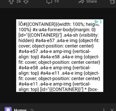 Best Funny css Memes - 9GAG
