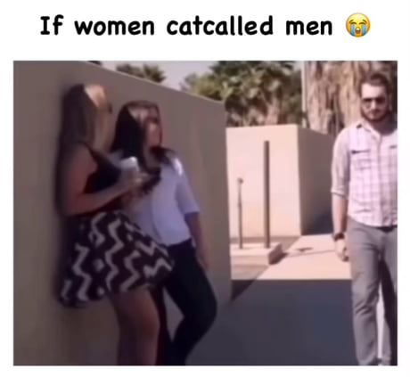 They will be better than us