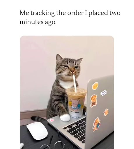 Best Funny too soon check Memes - 9GAG