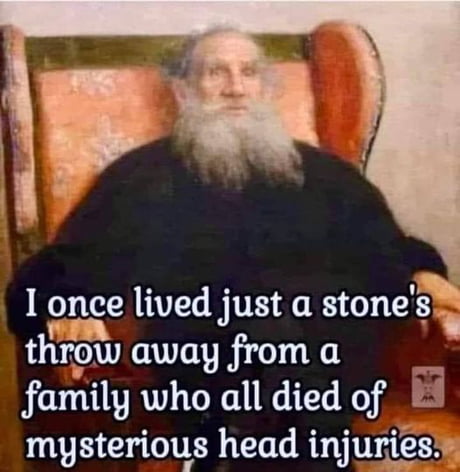aD2WbyK_460s.jpg