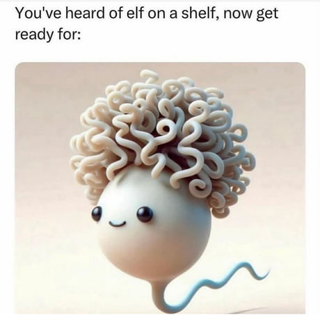 lazy-sperm-memes