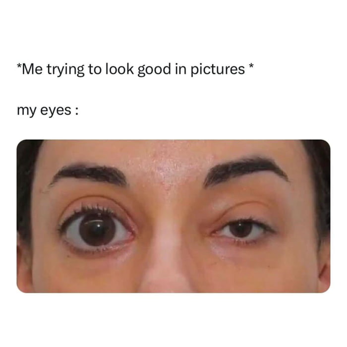 why-are-eyes-like-this-in-photos-9gag