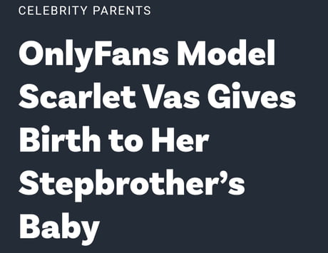 Best Funny onlyfans Memes - 9GAG