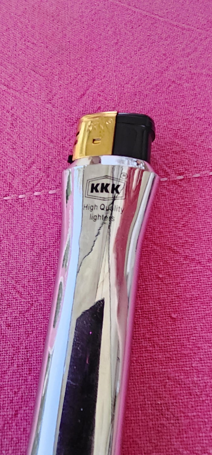 not-the-best-company-name-for-lighter-9gag