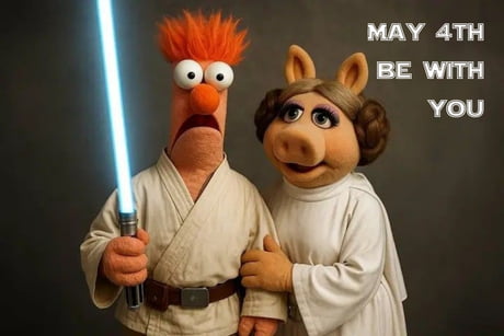 Best Funny muppet Memes - 9GAG