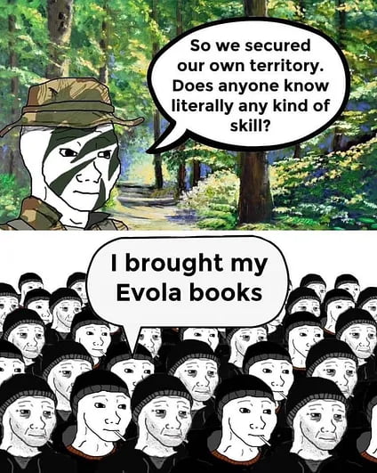 Best Funny remigration Memes - 9GAG
