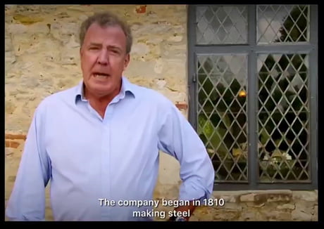 Peugeot: Never let them know your next move.