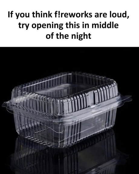 Container Jokes Best Funny container Memes - 9GAG